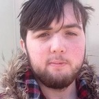 ryanrthrussell96 Profile Picture