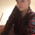 ryantherascal Profile Picture