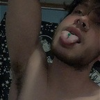 ryderstorm Profile Picture