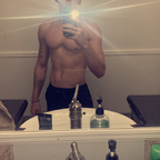 ryeguyof Profile Picture