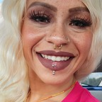 ryfr3cks Profile Picture