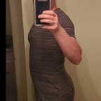 ryleighjean Profile Picture