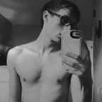 ryvnvndrew Profile Picture