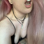 s0n_ny4 Profile Picture