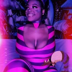 s0uthernbelle Profile Picture