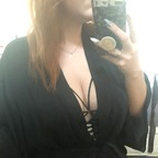 s_elizaabeth Profile Picture