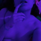 s_inna Profile Picture