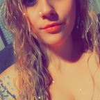 s_lynnn Profile Picture