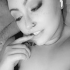 s_marie7434 Profile Picture