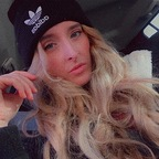 sabbycattzzxoxo Profile Picture