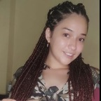 sabrinamunoz1 Profile Picture