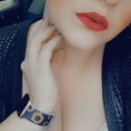 sabrinaxx3 Profile Picture