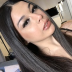 sabripatt Profile Picture