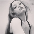 sacha21 Profile Picture