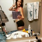 sacredsexed Profile Picture