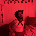 sadboi19 Profile Picture