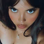 sadgirlririh Profile Picture