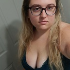 sadiethenurse Profile Picture