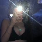 sadiewillxx Profile Picture