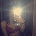 sagee_leneaa Profile Picture