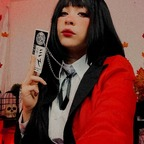 sailorstarx3 Profile Picture