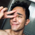 saimufasitu Profile Picture