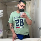 saintjoseee Profile Picture