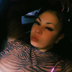 sakebomb26 Profile Picture