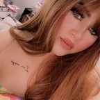 salazar18o Profile Picture
