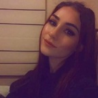 salerntoe Profile Picture