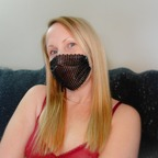 sally_vates Profile Picture