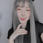 sally_wu Profile Picture