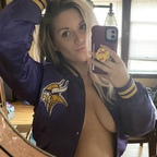 salspice Profile Picture