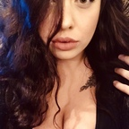 saltylillady Profile Picture