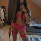 salvetexoxo Profile Picture