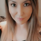 samantha.sweets.bby Profile Picture