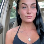 samanthalee27 Profile Picture