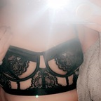 sambamm Profile Picture