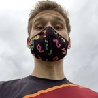 sambayardx Profile Picture