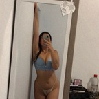 samcdrs Profile Picture
