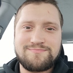 samgoss1994 Profile Picture