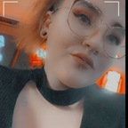 samiantha7 Profile Picture