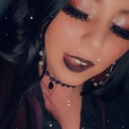 sammalicous Profile Picture