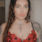 sammijane1 Profile Picture