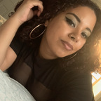 sammikins5510 Profile Picture