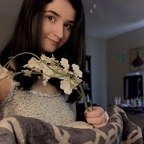 sammyfaye Profile Picture