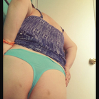 sammyfreckle Profile Picture