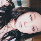 sammysweetheart7 Profile Picture