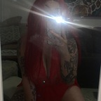 sammyxg Profile Picture