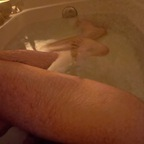 samuel.addison97 Profile Picture